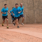 Bravus Race - Etapa Arena, Brasília DF 06-11-2016